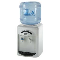 Avanti Countertop Water Dispenser Watercooler