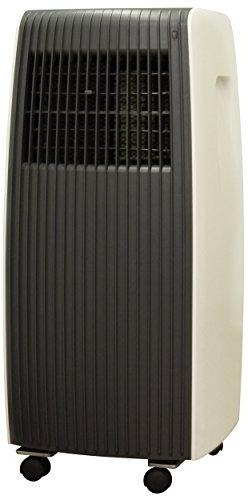 SPT WA-8070E: 8,000 BTU - Cooling Only